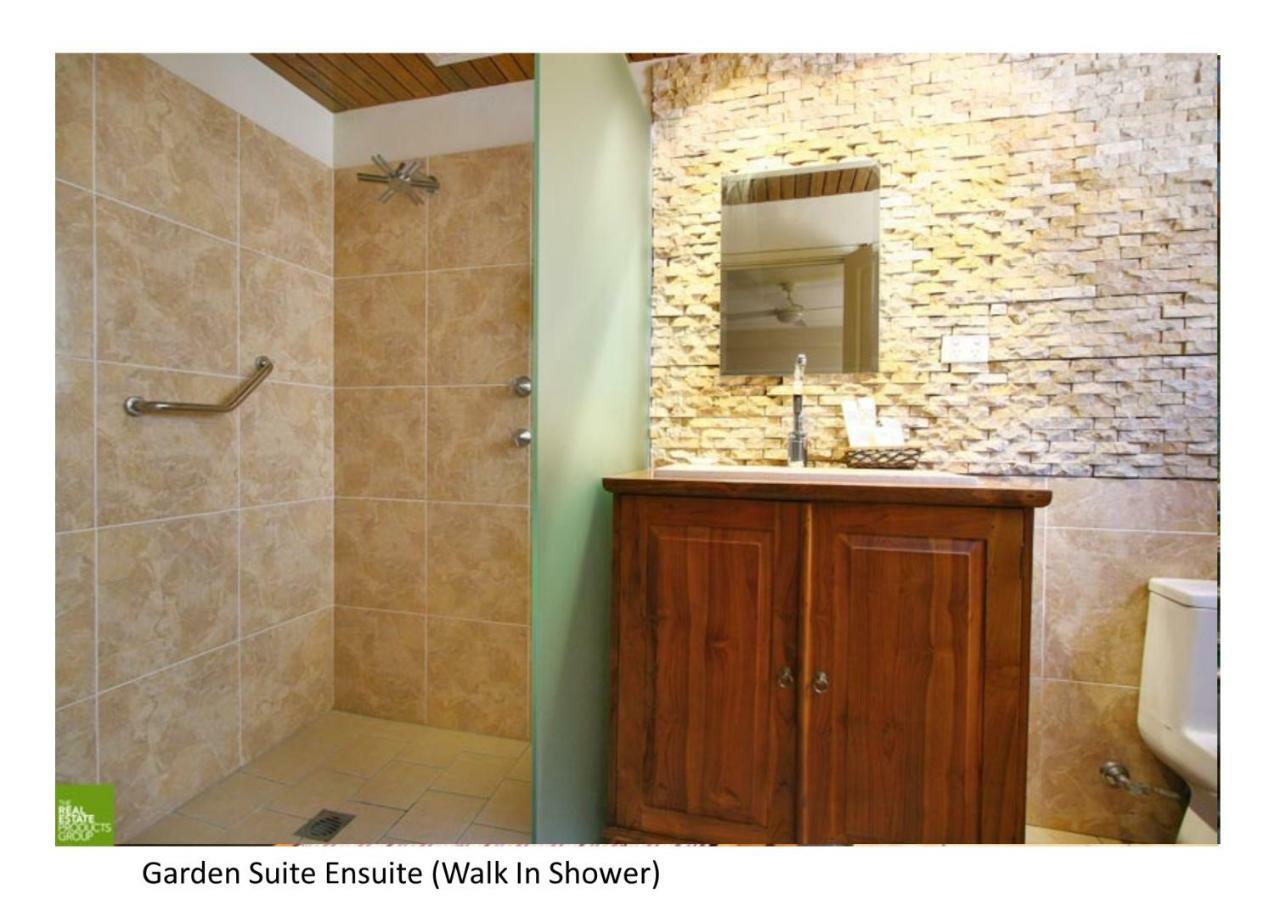 Southview Guest House Wollongong Eksteriør billede
